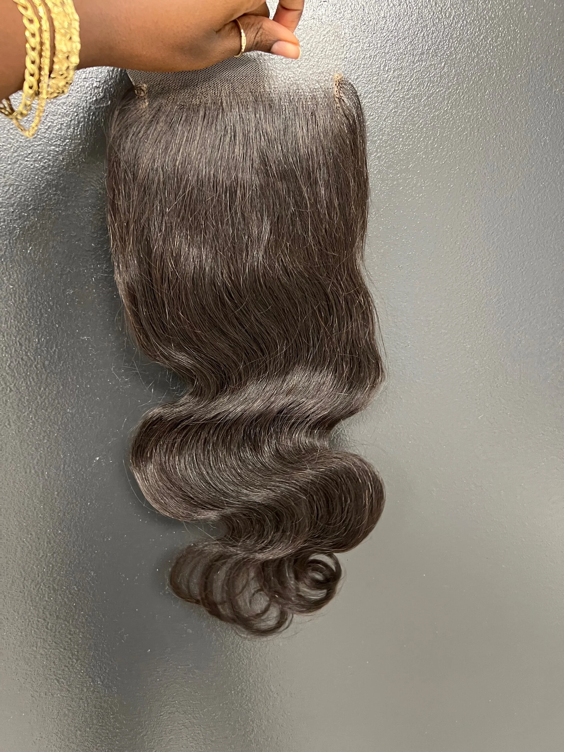 38C8A4B2-7F41-4A16-8100-73CCD1E6EBE1