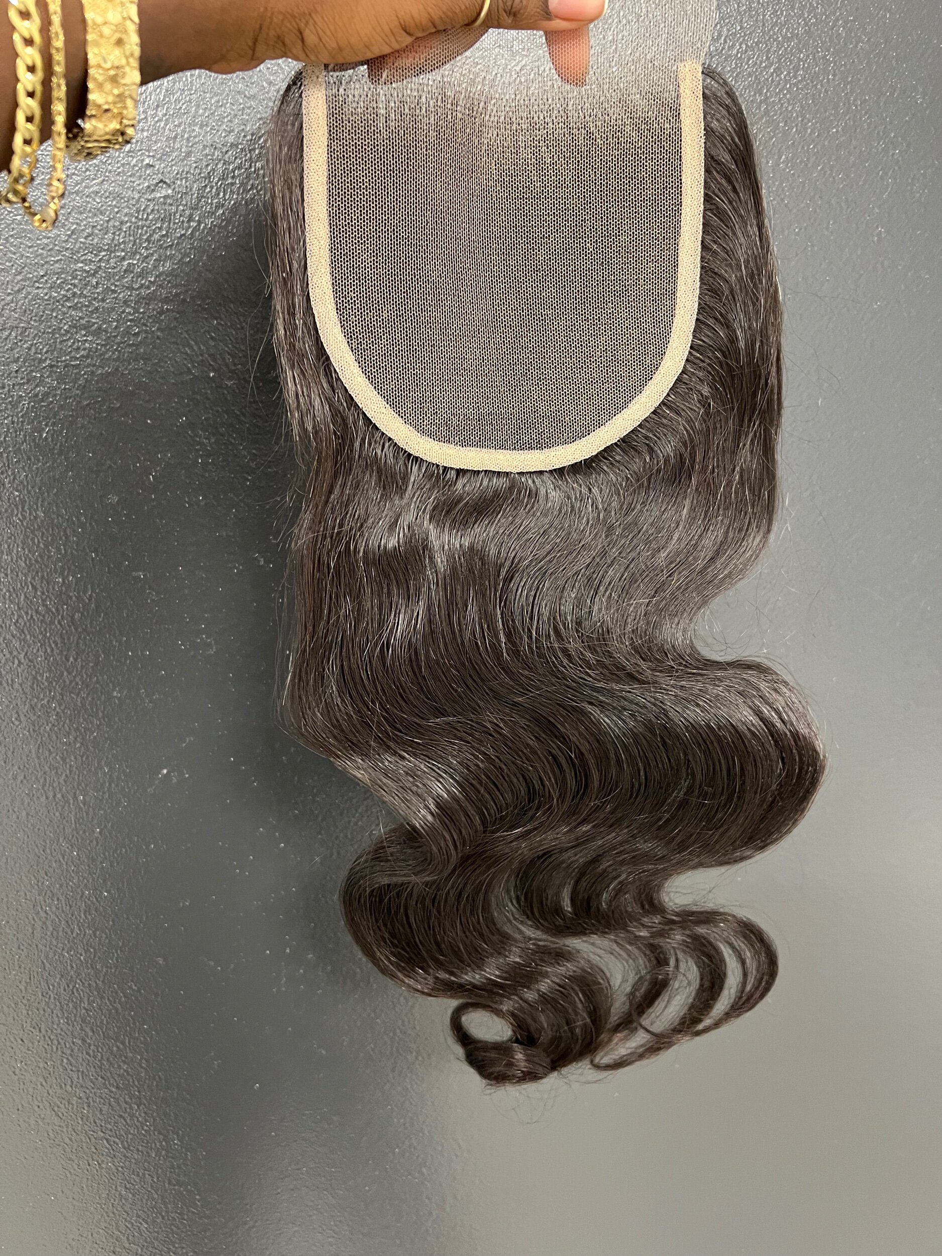 5FFF4AF4-D766-4A34-AA18-7D05BAF0185F