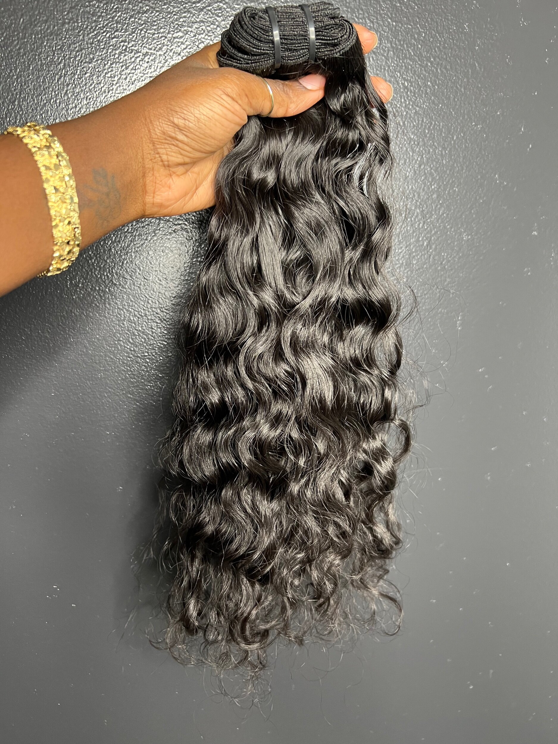 9350B544-0953-4F4F-9F56-7957EFDCA2FF