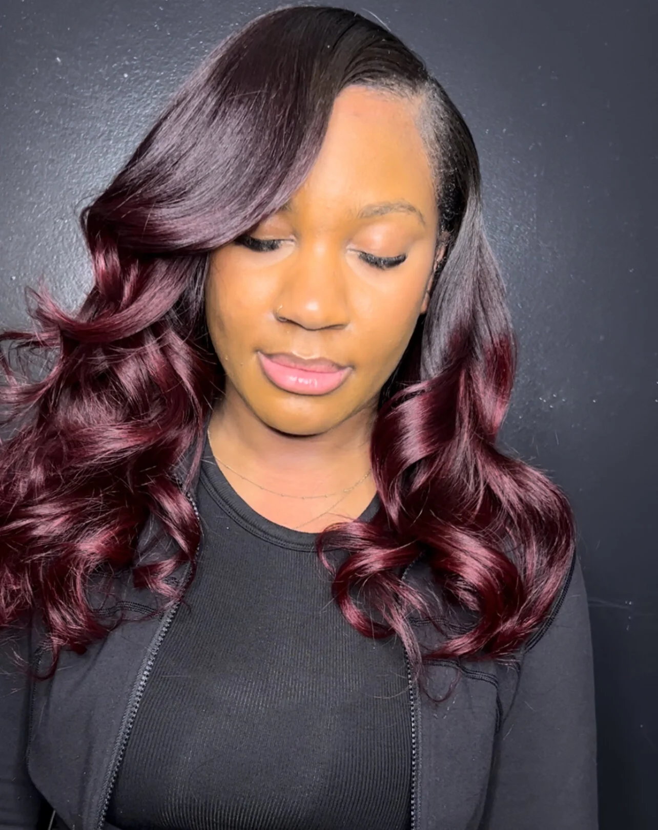 59344131-B731-4298-80E8-2D291122E304