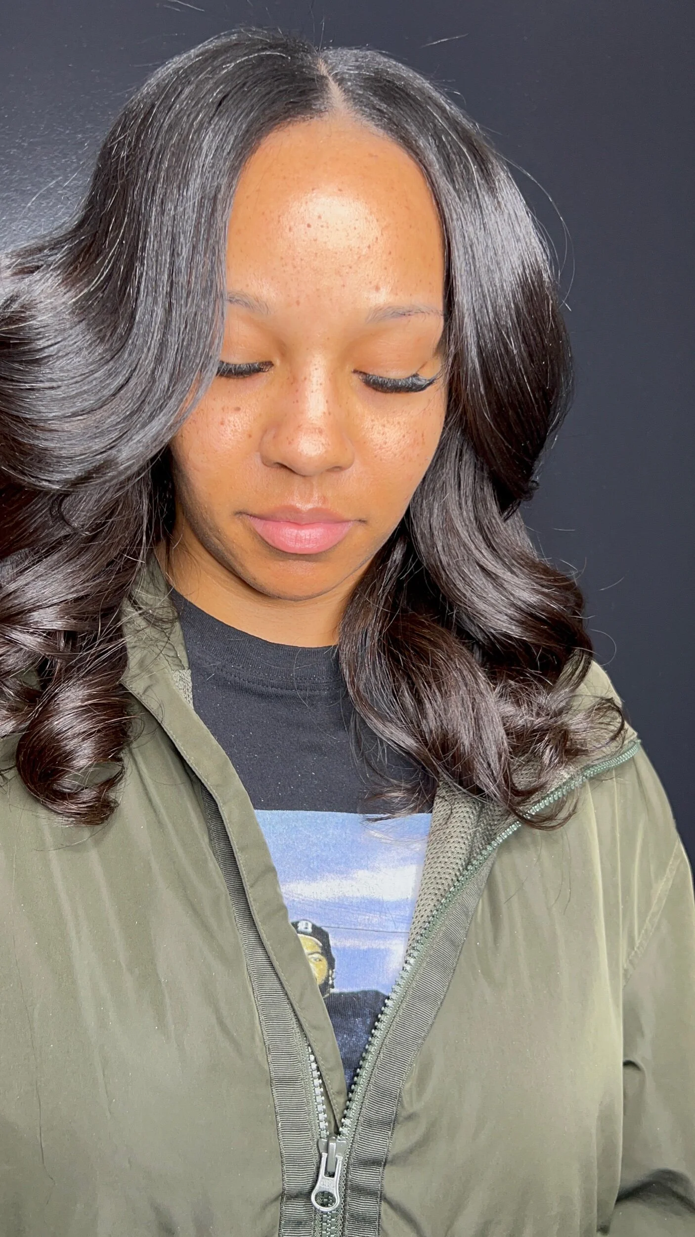 68AA0C44-677E-45A8-BE56-3A99CA892A27