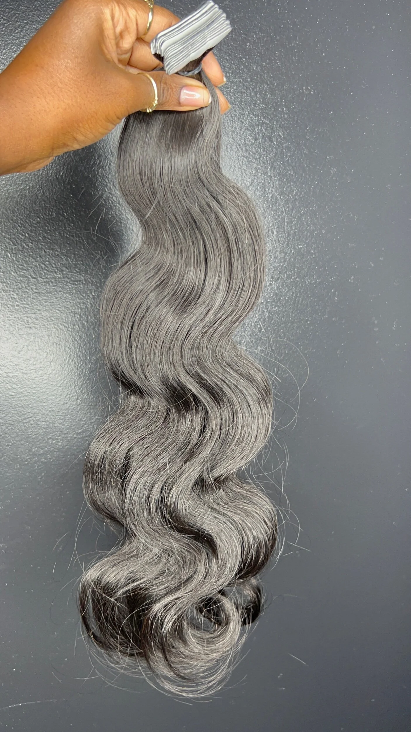 245DC39C-C410-4E47-B6E4-A66D1E28B0C6