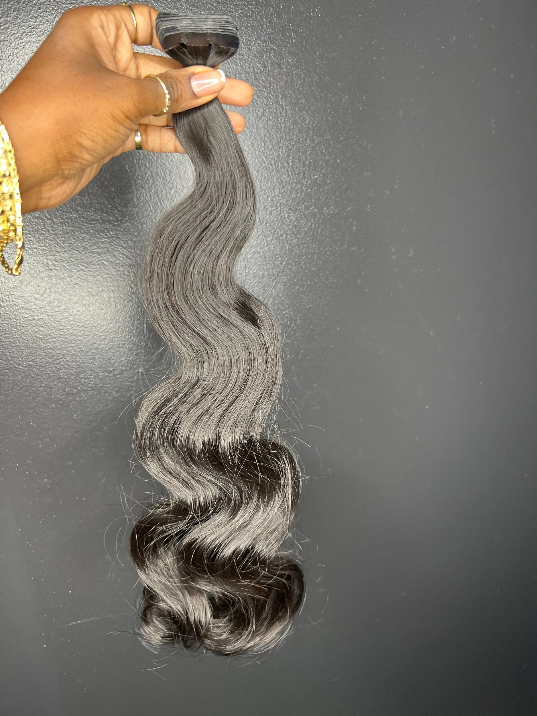 C8BBA9A2-7A12-4C30-B4FC-8BEA15CDBDC5