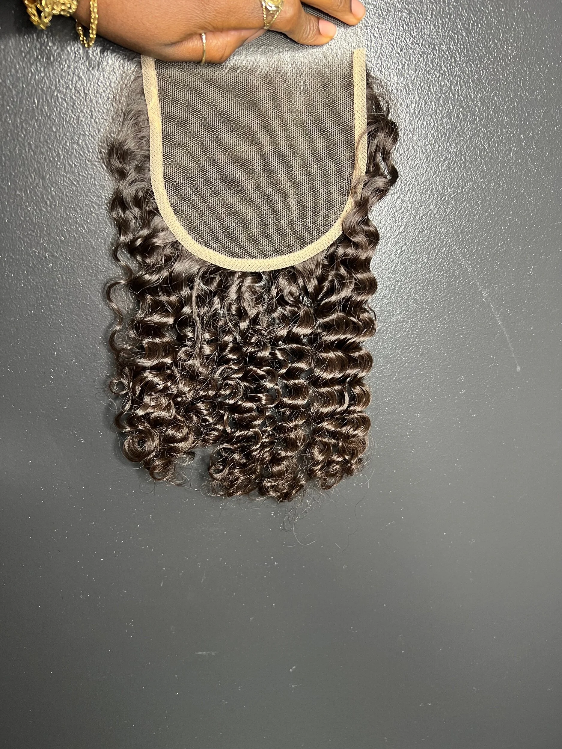 99527C45-9375-4915-9E30-B22DB90F43A2