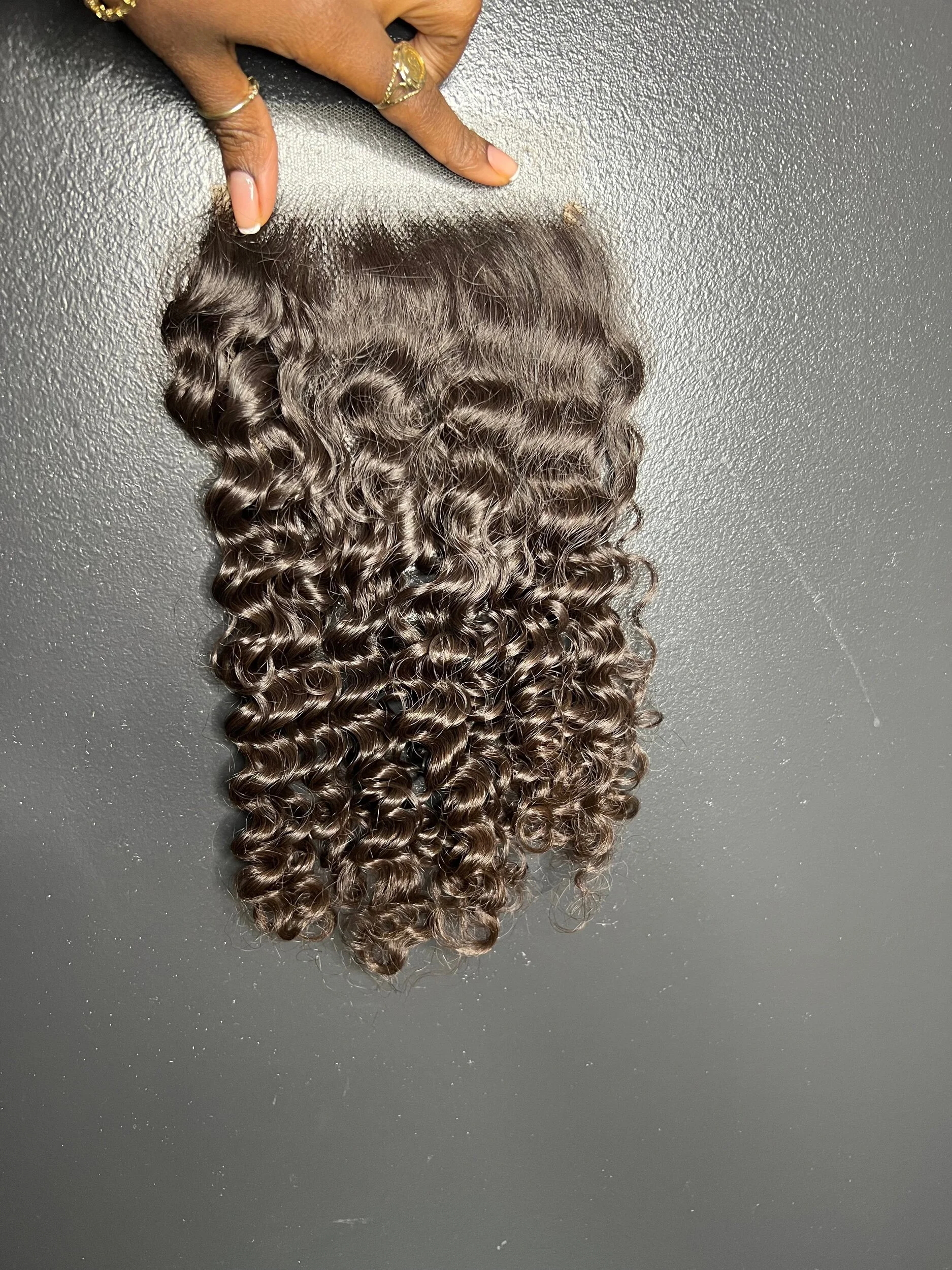 762D2315-1B6A-4F41-B846-2E21804EF209