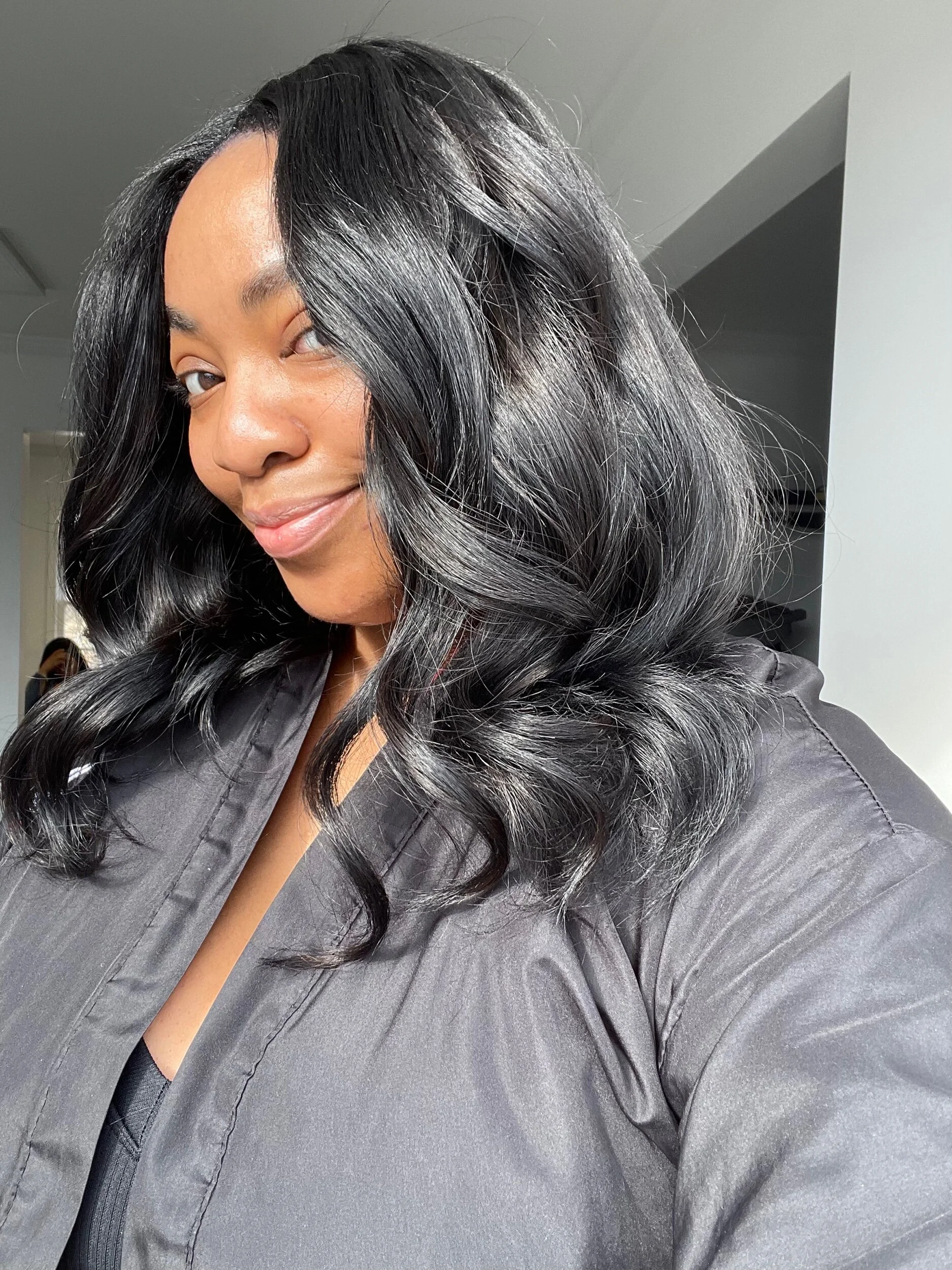 2D5BC3B9-1D1E-4579-B9D2-37970B07706D