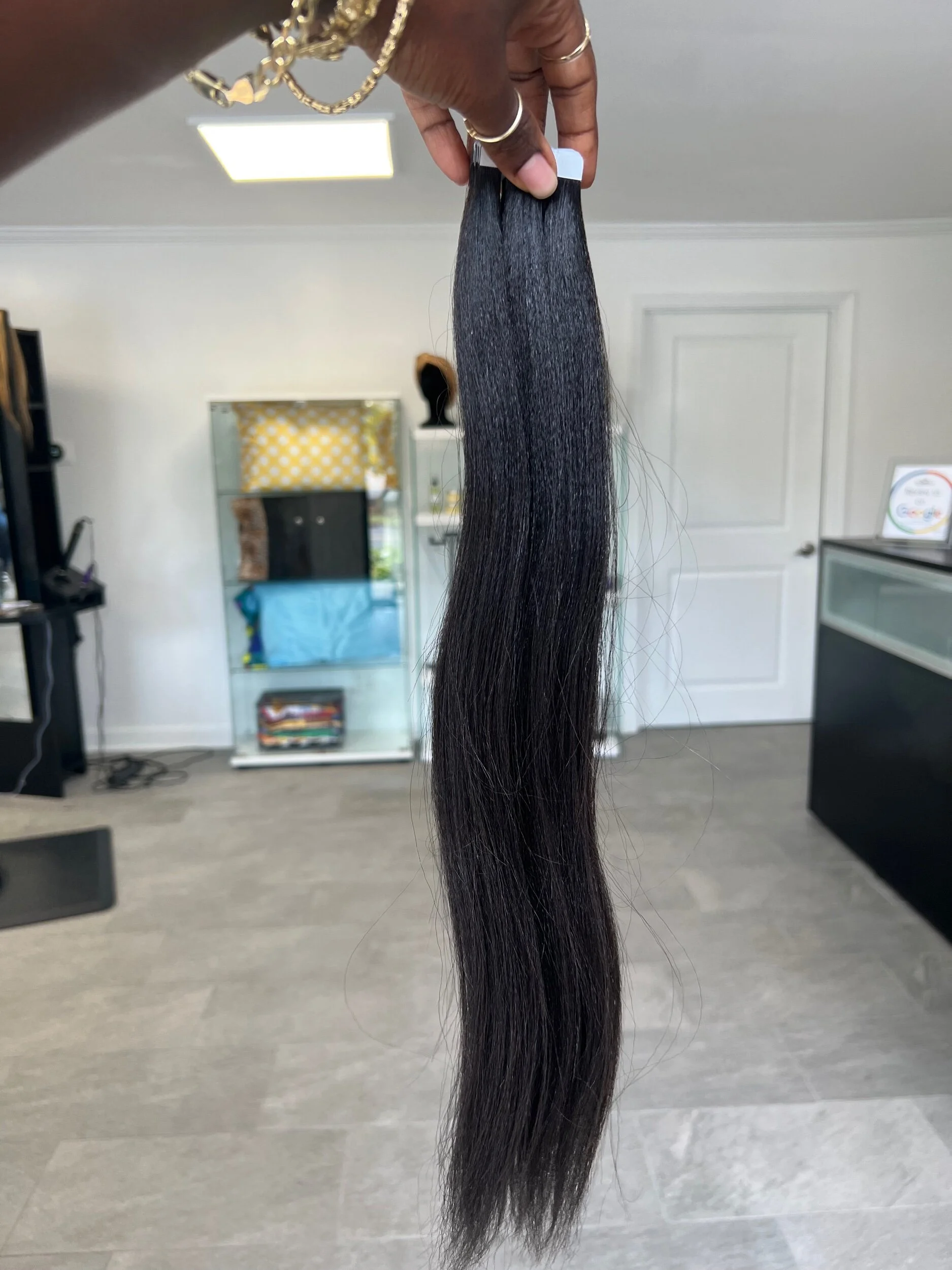 A4C1C1B6-B053-4680-8CF2-AF4E6E0B3AB3