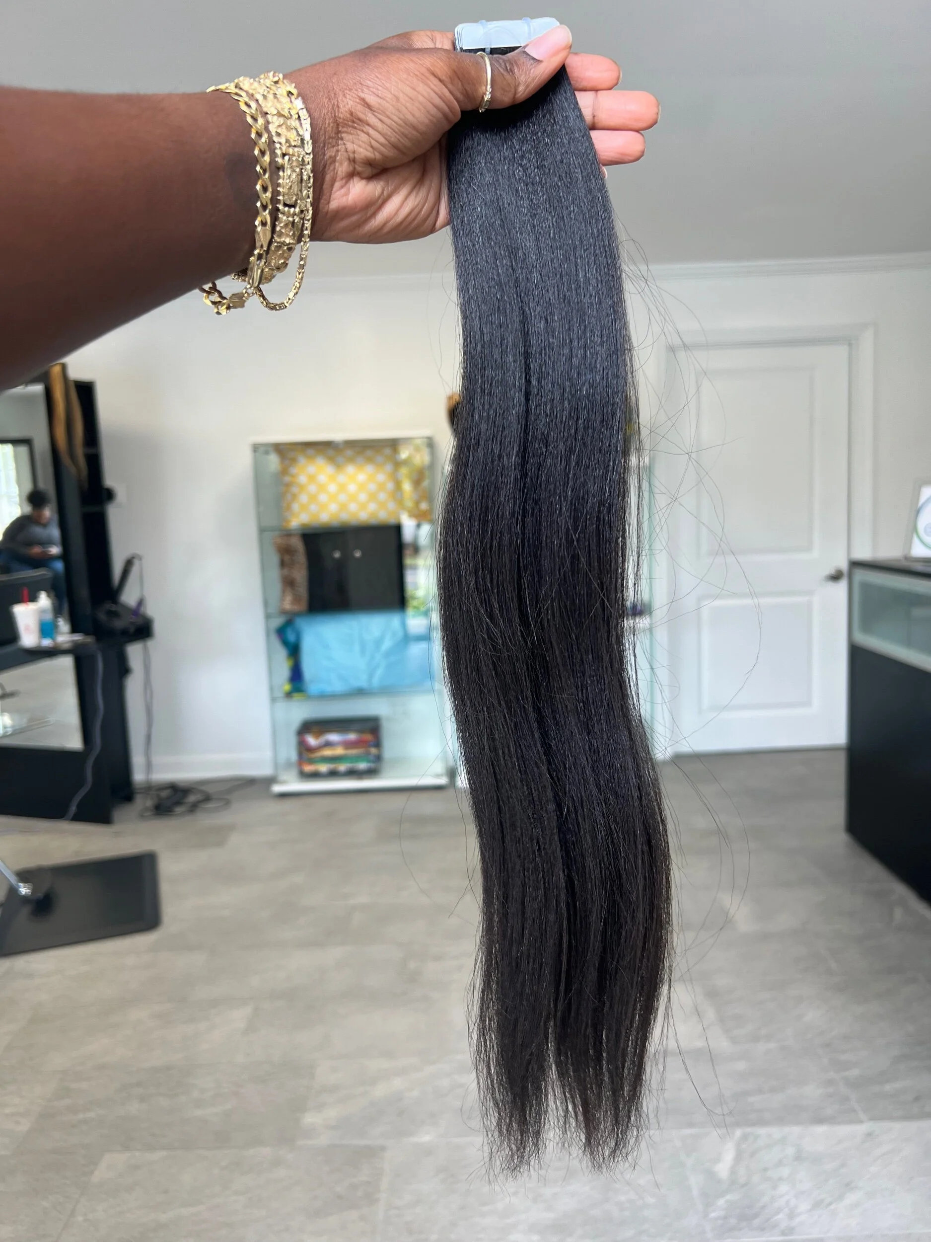 5493AE0B-BE7A-42B0-9DB5-91305462AB3D