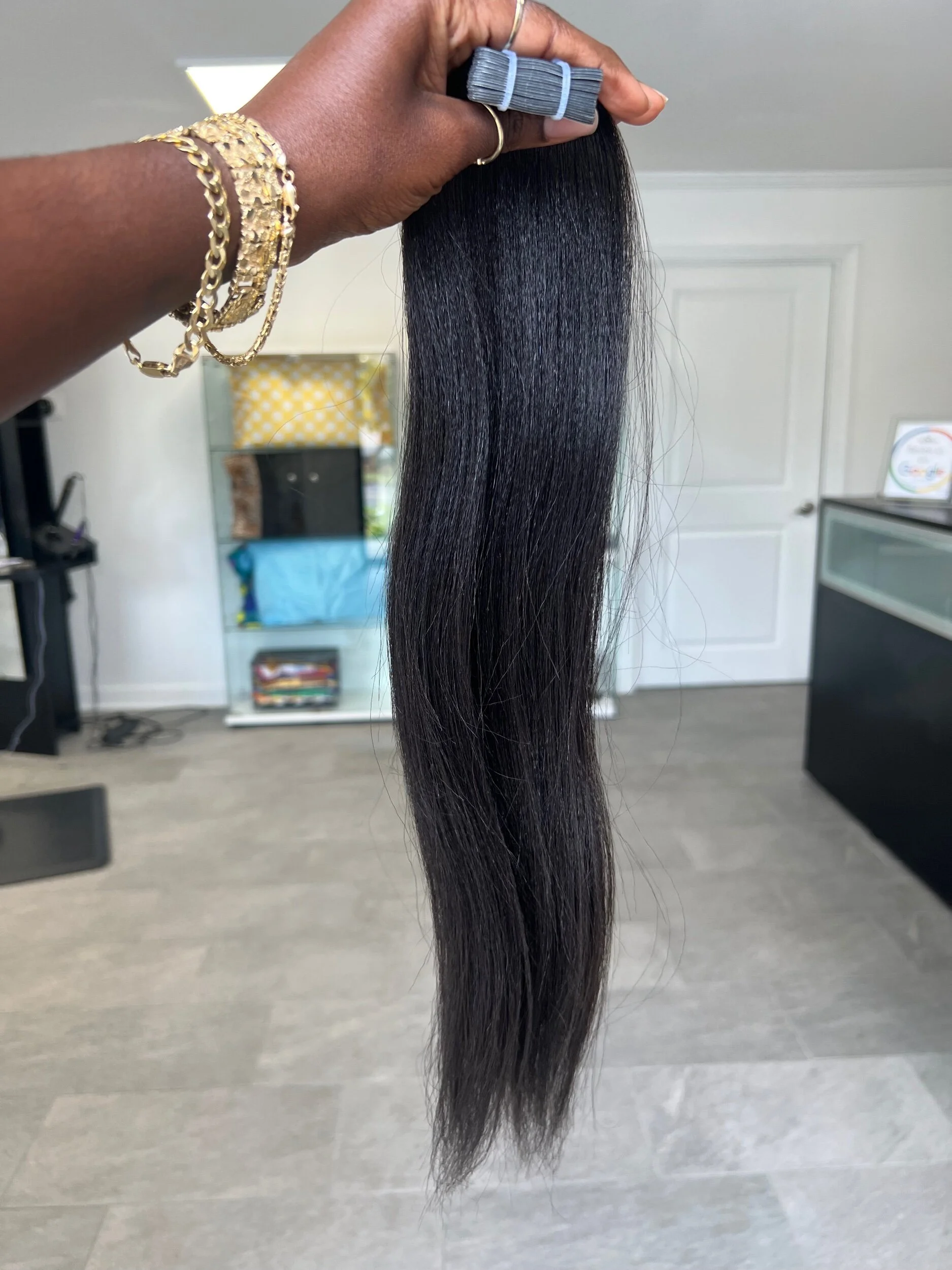 912863B4-874F-4450-B80F-C4B2774FE9F0