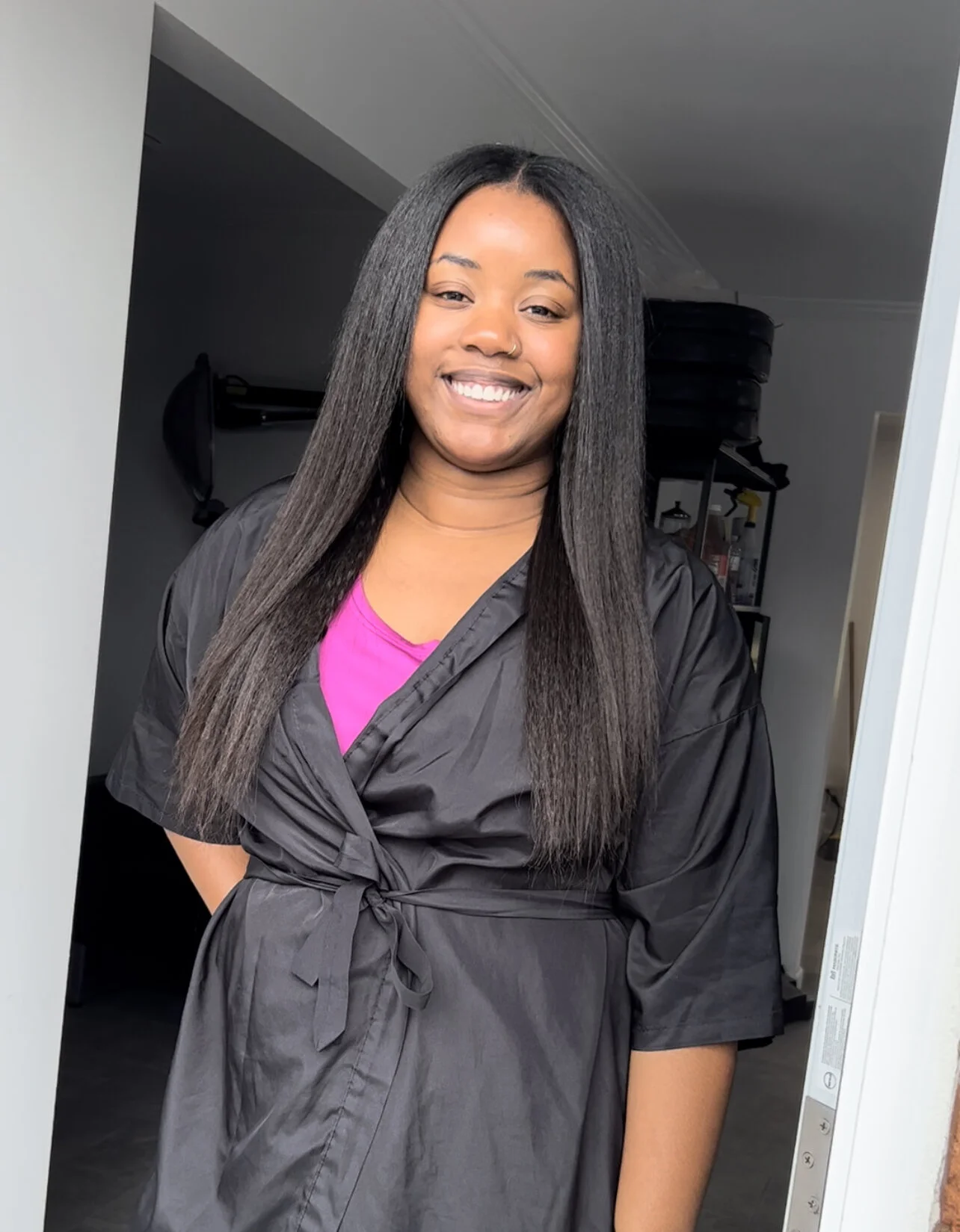 85A5719D-09CF-4C86-82F8-23D30767B8DA