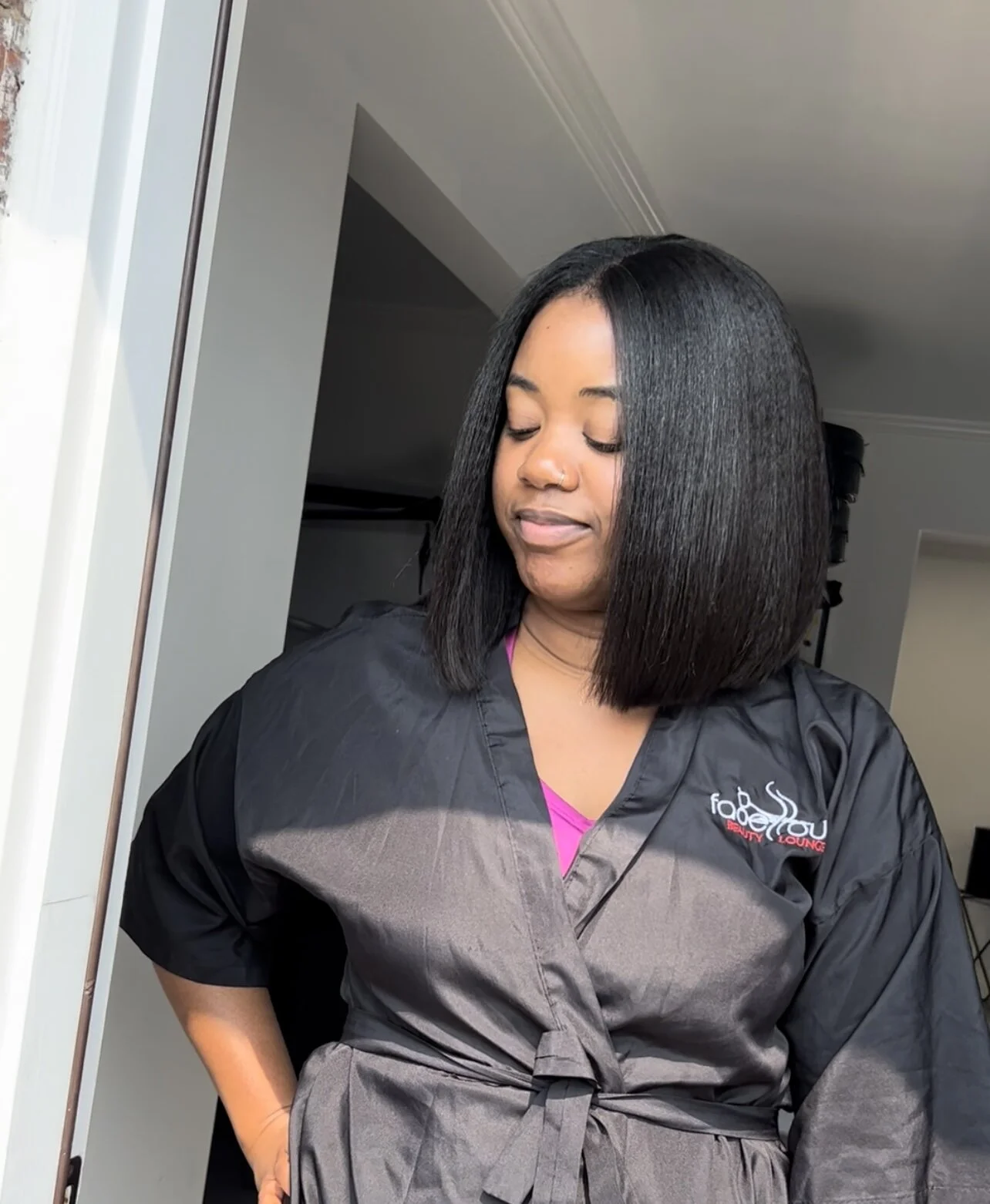 CA13DDCA-4451-4252-8159-A85CE8124606