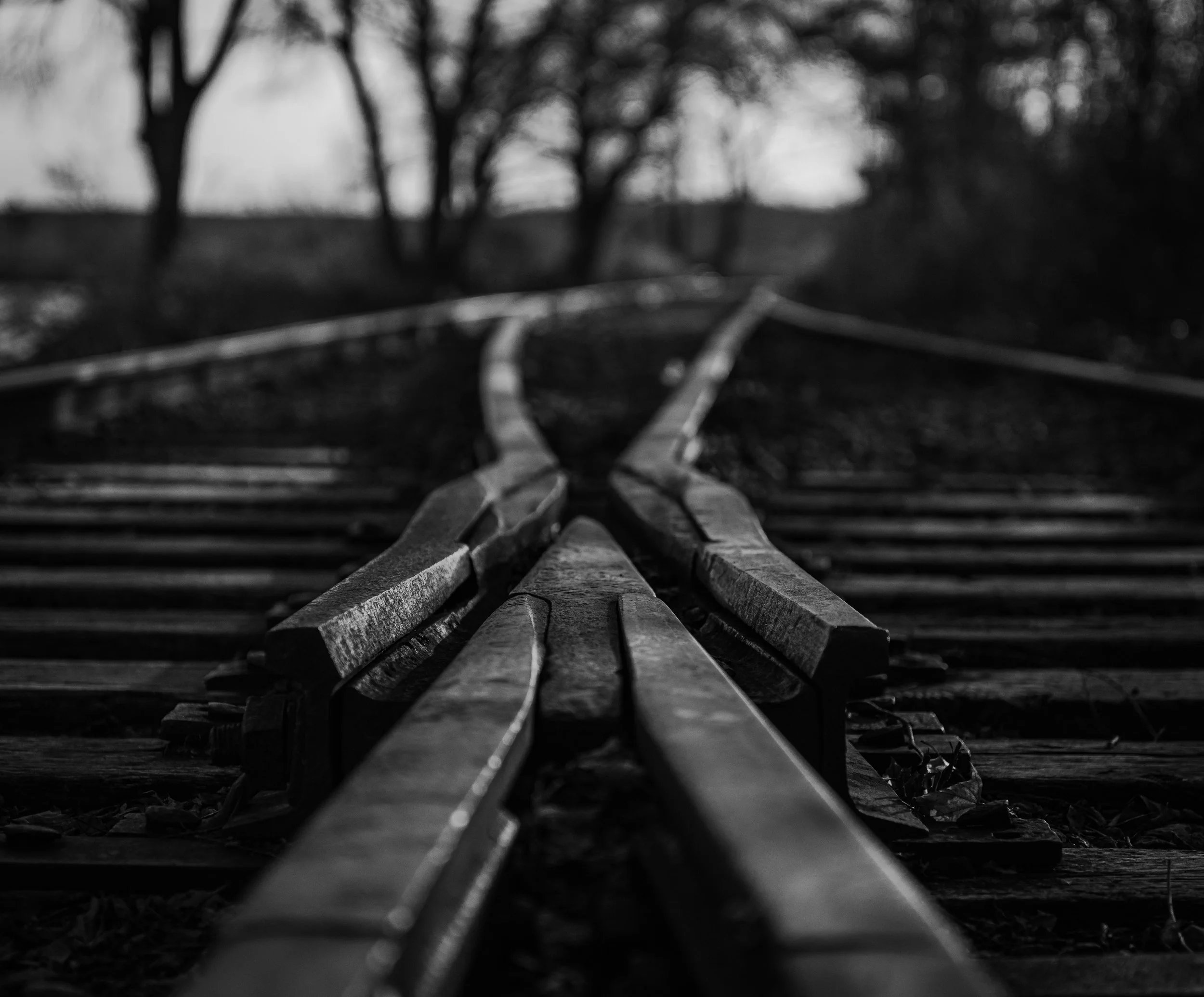 train tracks combined.jpg