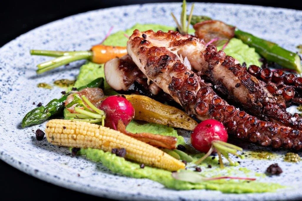 hubnewmenu-138.jpg