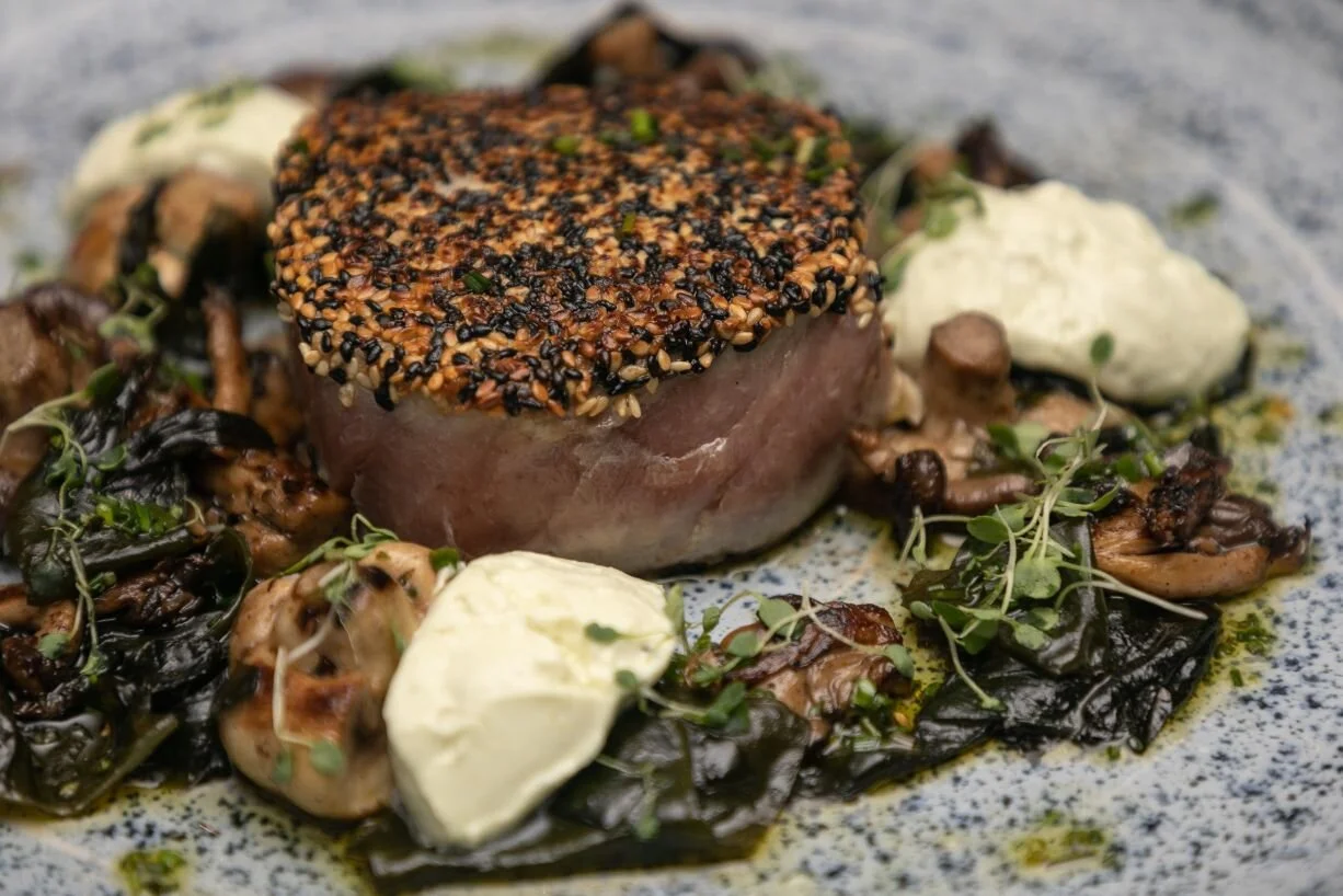 Receitas deliciosas para aumentar sua energia no Carnaval