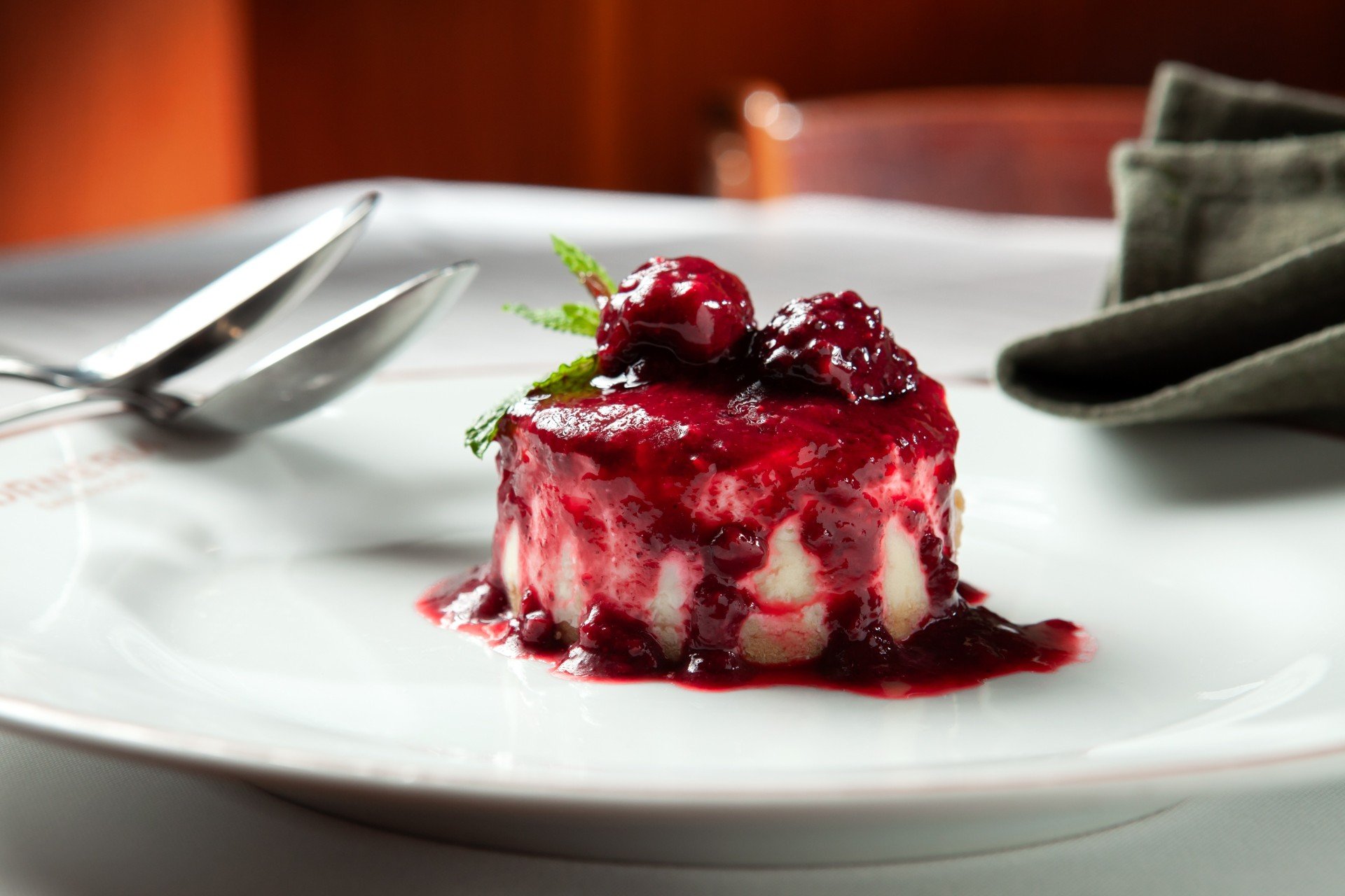 thumbnail_Torta Bianca.jpg