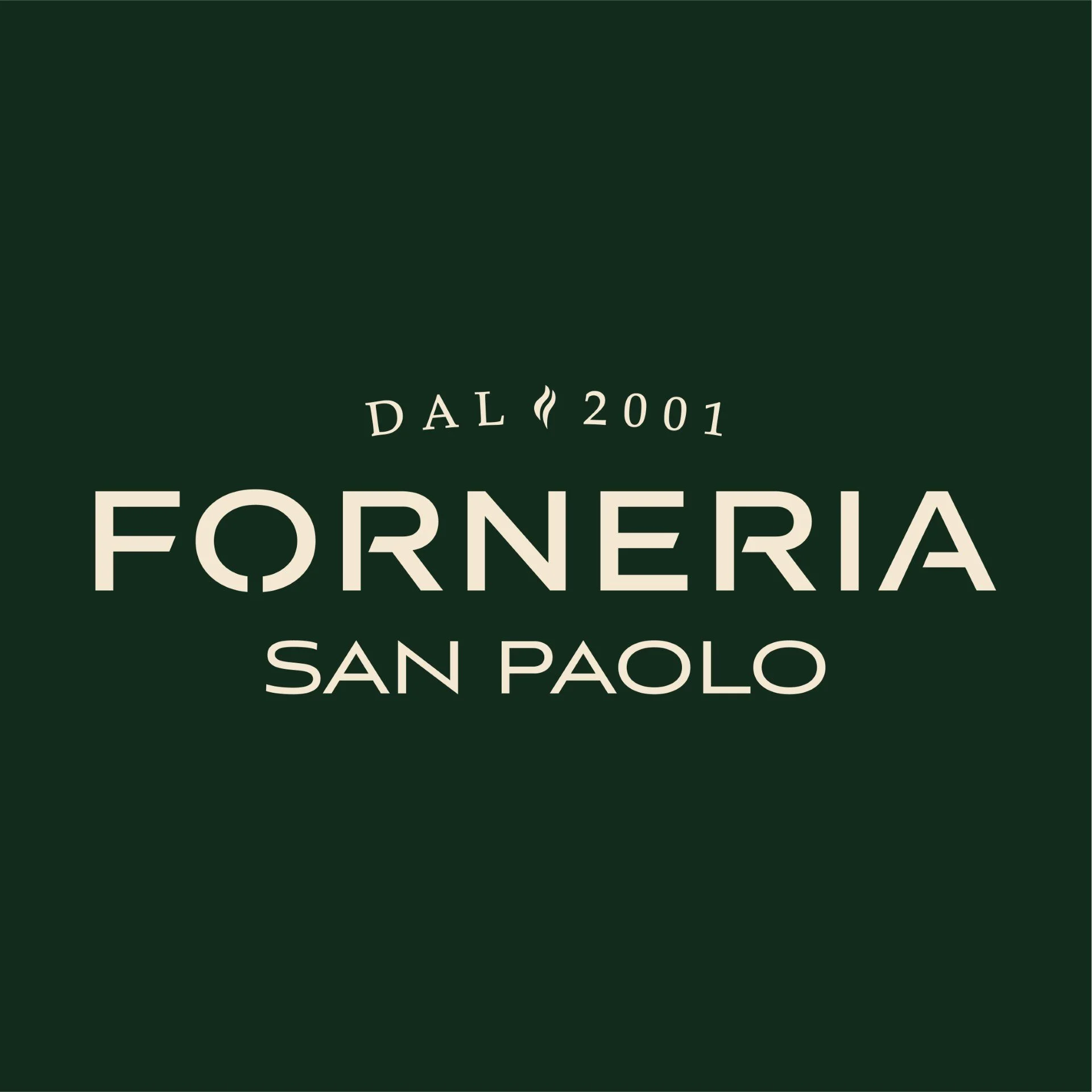 thumbnail_Logo_Forneria-bege_fundo verde escuro.jpg