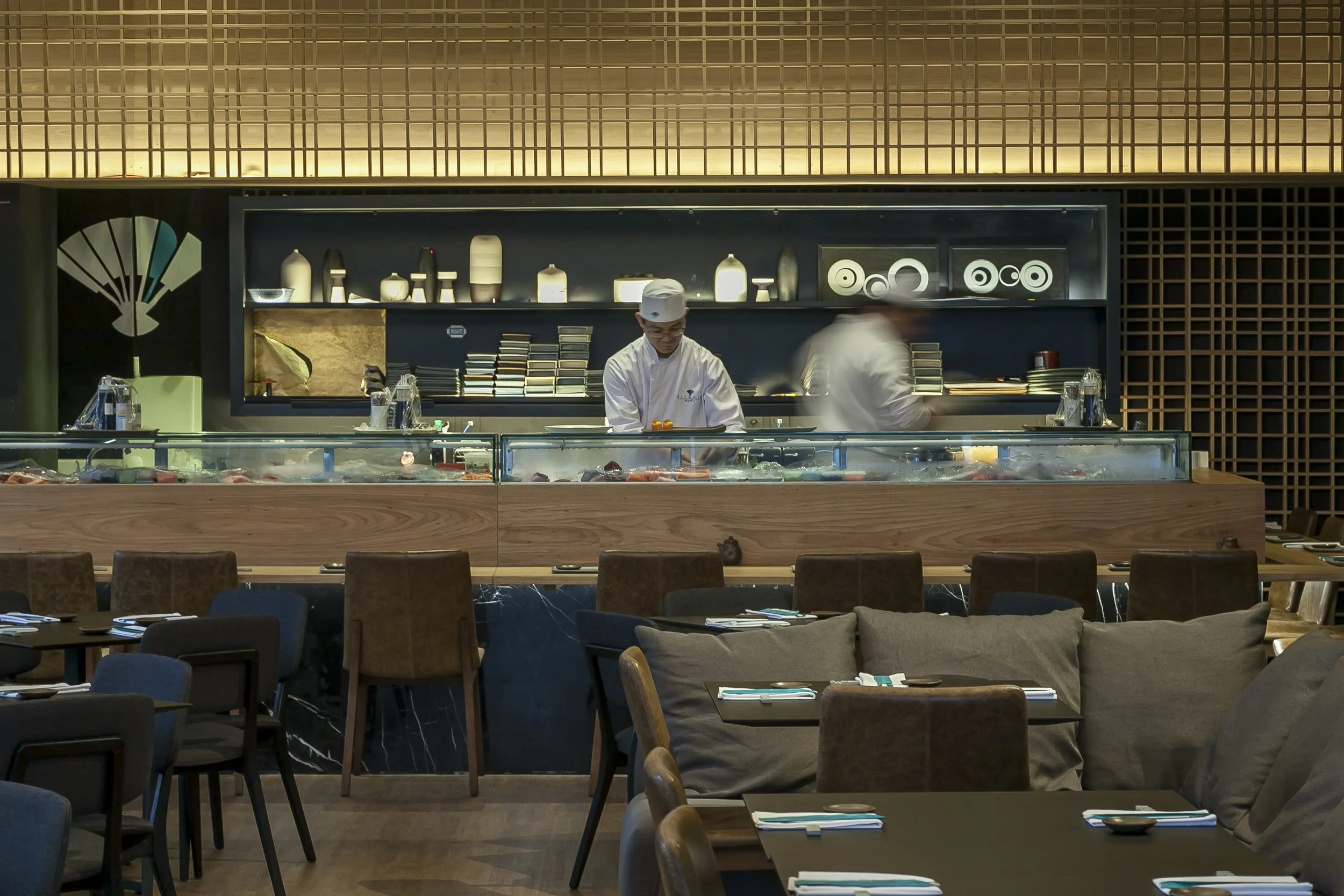 20180111_KITCHIN_0081.jpg