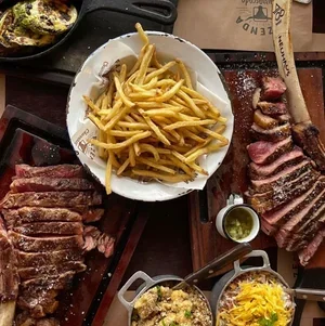 eperiencia+gastronomica+sao+paulo.webp