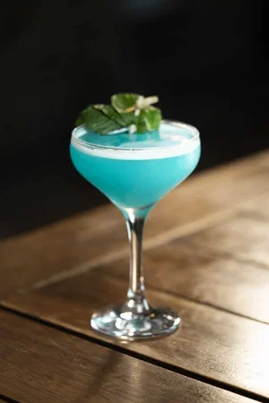 churrascaria-com-drinks-tematicos.webp