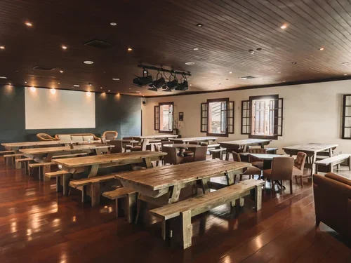 evento-de-churrasco (1).webp
