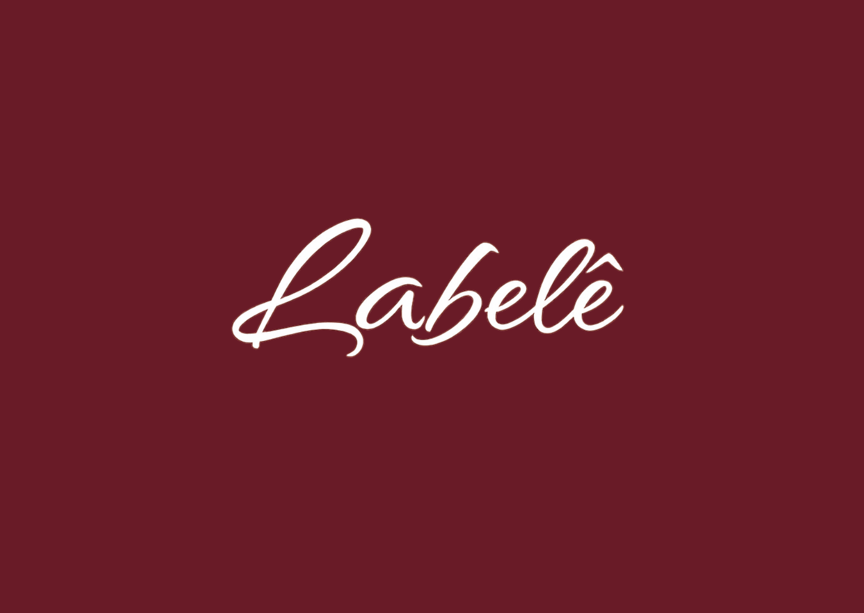 Untitled design (15).png