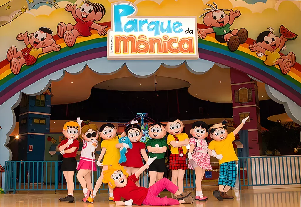 sobre-o-parque-destaque-1024x705.webp