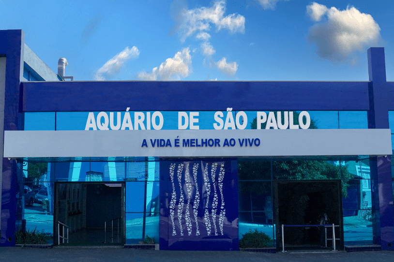 aquario2.png