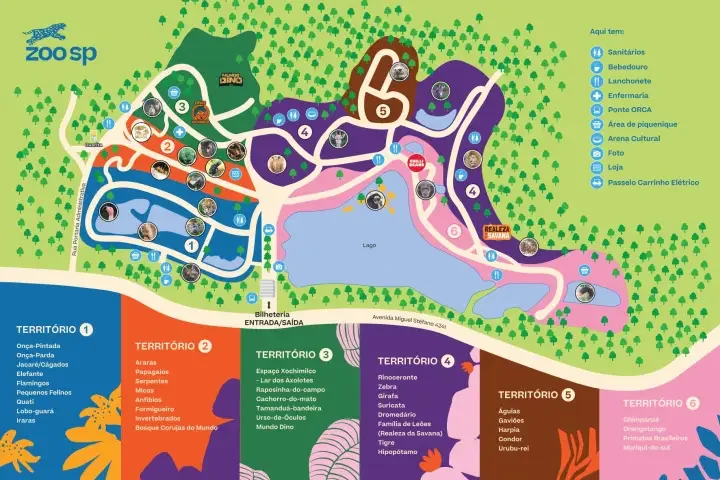 zoo-mapa-geral-out23_page-0001.webp