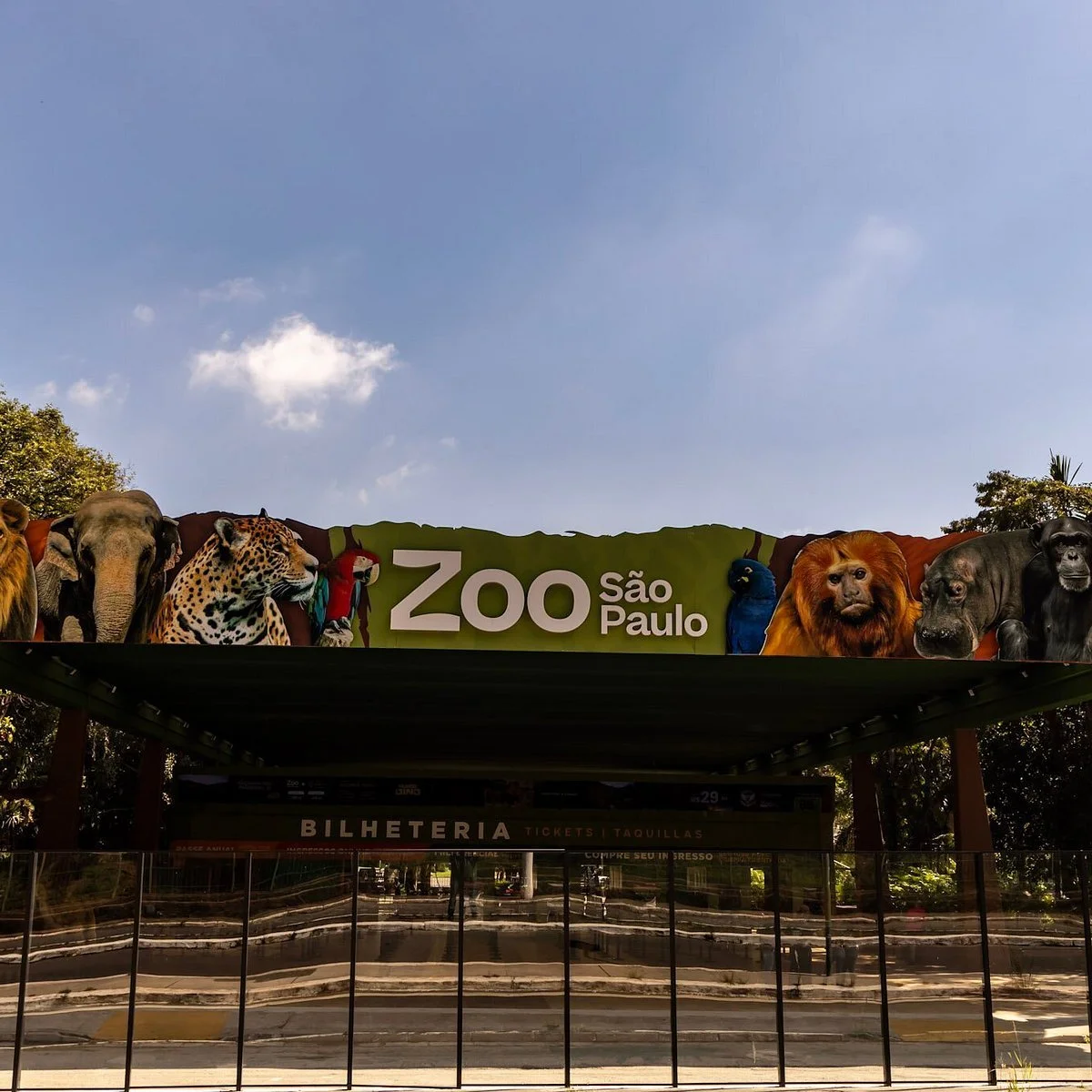 nova-fachada-do-zoo-sao.jpg