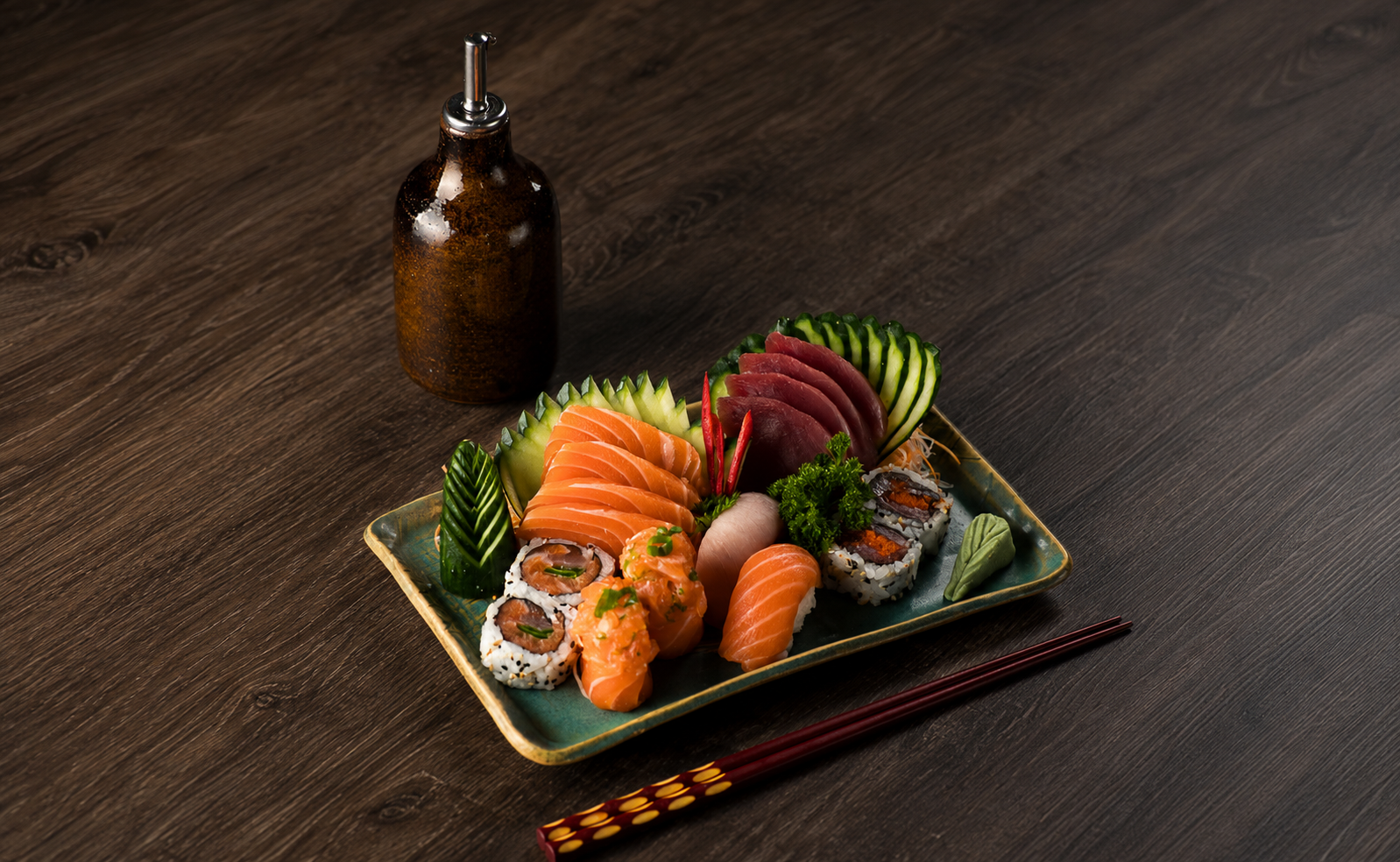 887e7096-c394-4f1e-a2bc-ffb25d490592.png