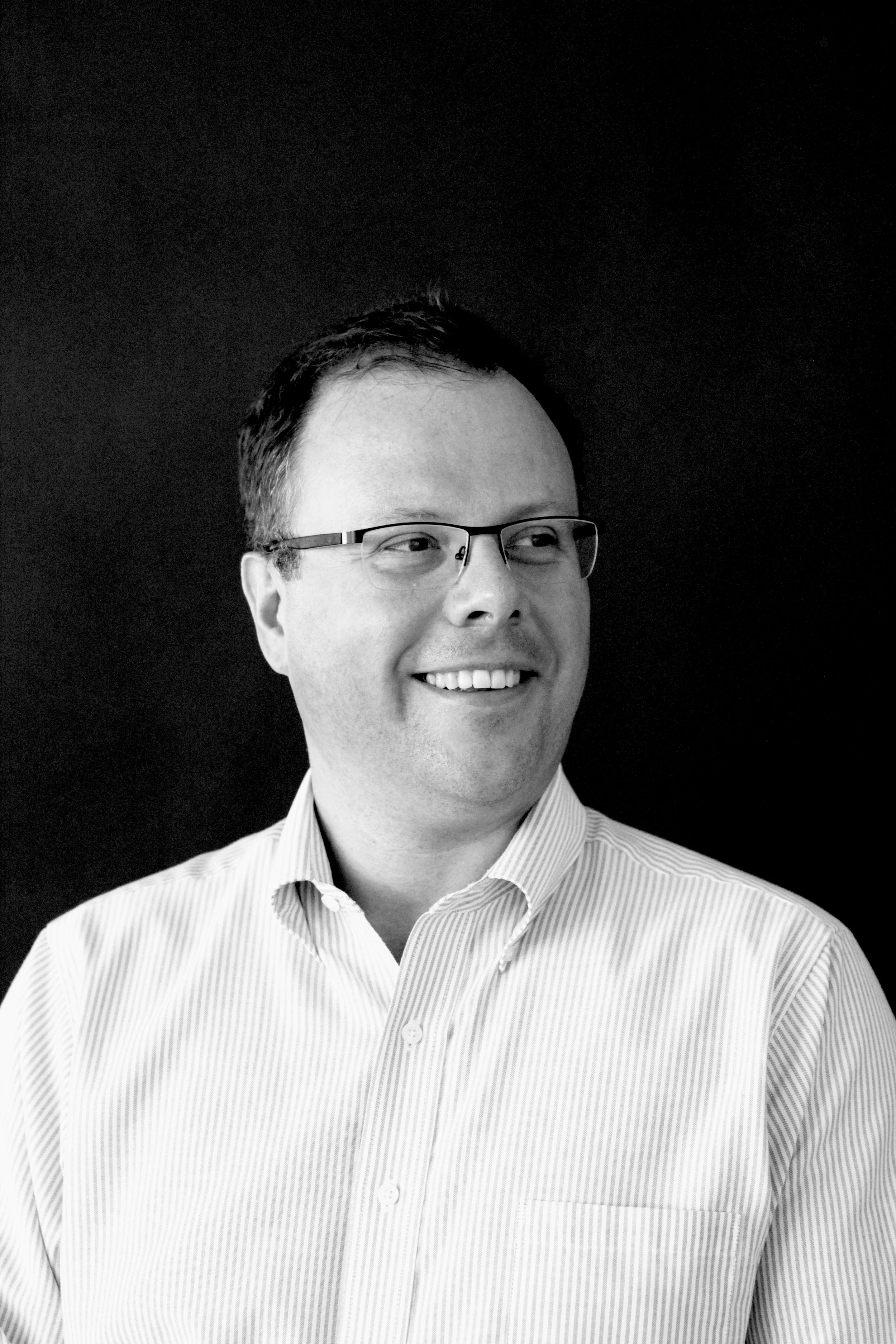 Christian_Schmidt.jpg