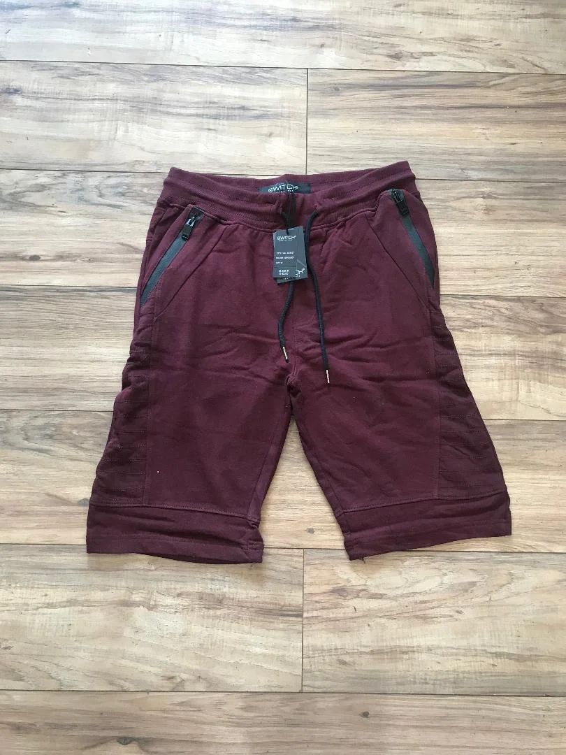 thumbnail - 2019-07-11T223125.252.jpg