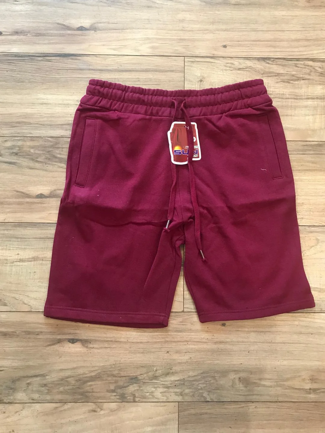 thumbnail - 2019-07-11T223606.176.jpg