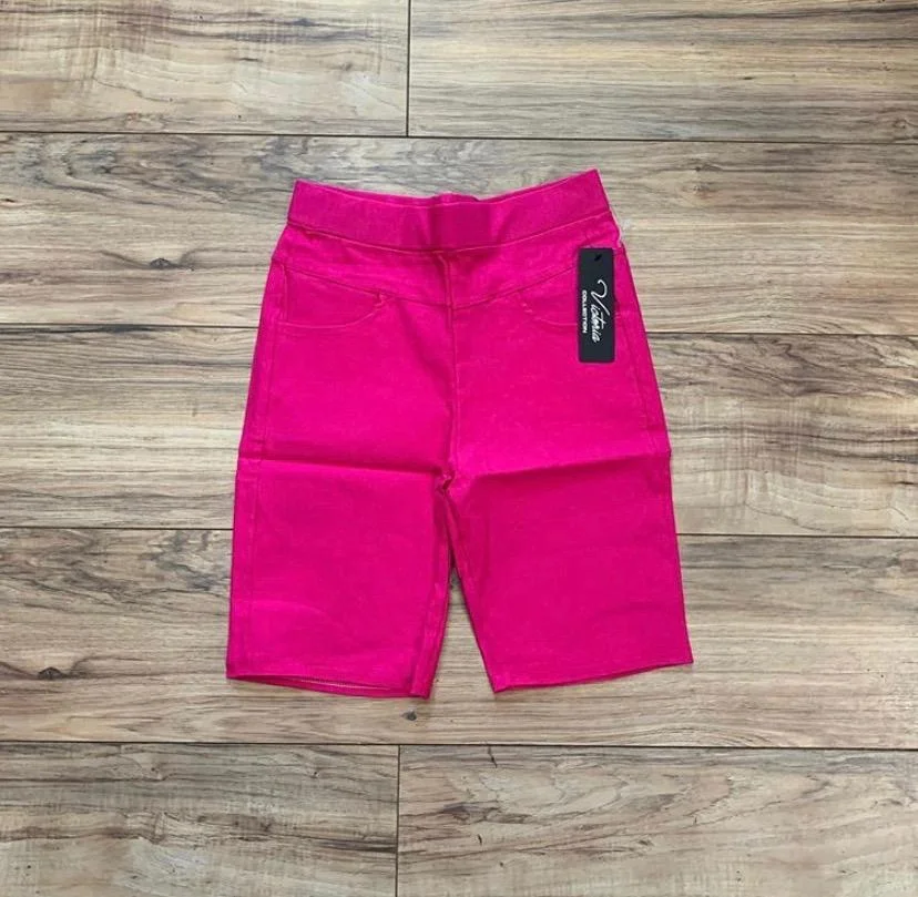 thumbnail - 2019-08-23T085906.986.jpg