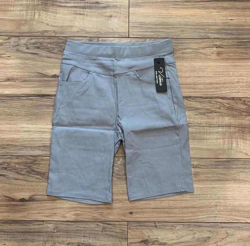 thumbnail - 2019-08-23T085949.870.jpg