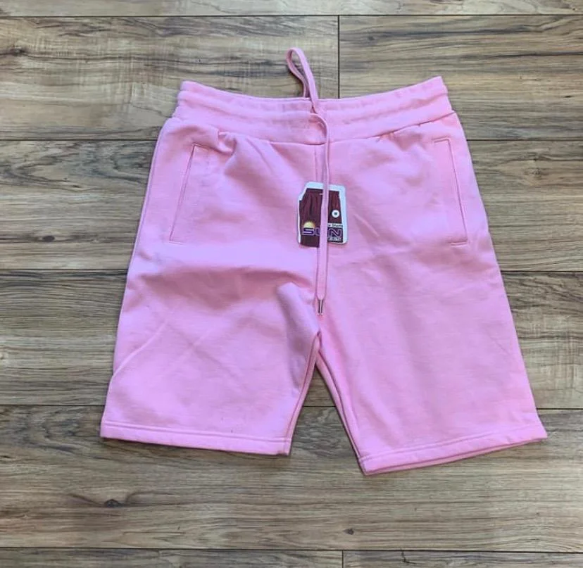 thumbnail - 2019-08-23T085327.106.jpg