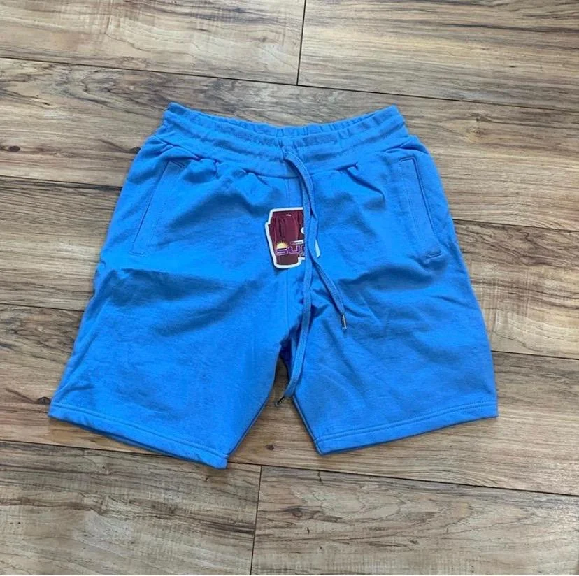 thumbnail - 2019-08-23T085352.925.jpg