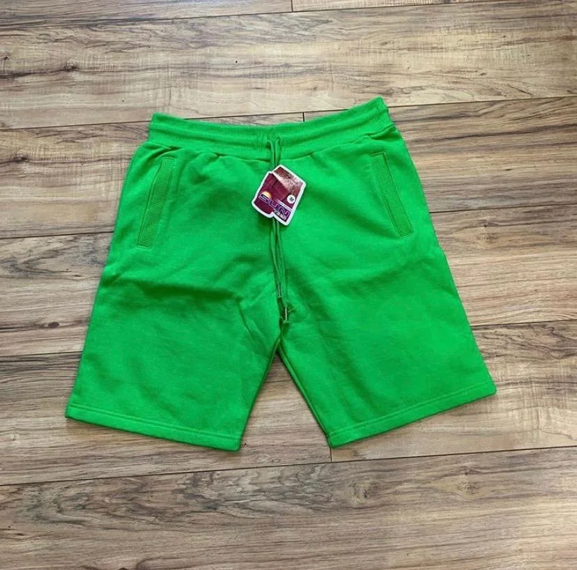 thumbnail - 2019-08-23T085501.192.jpg