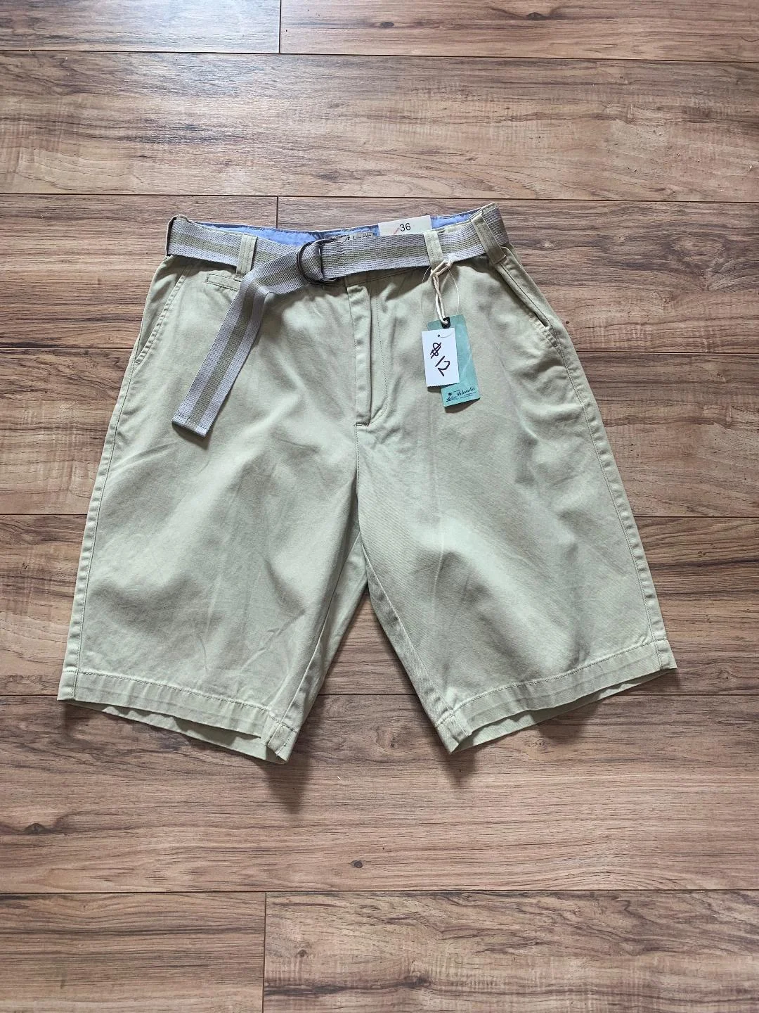 thumbnail - 2019-08-27T173447.821.jpg