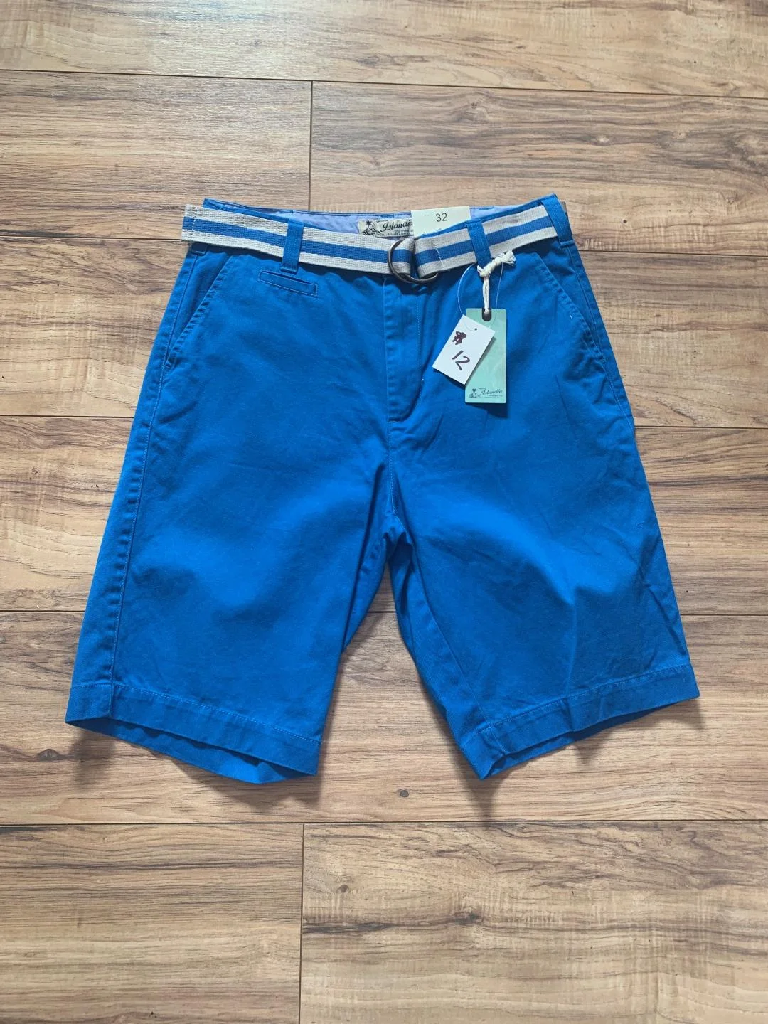 thumbnail - 2019-08-27T173528.383.jpg