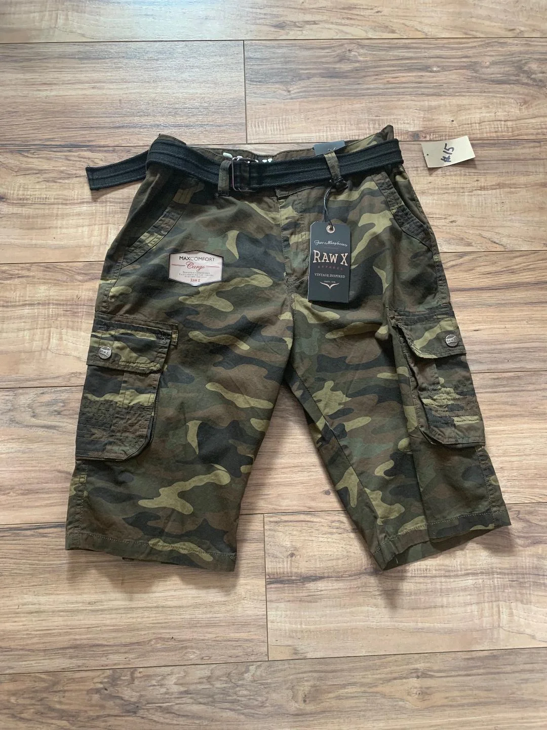 thumbnail - 2019-08-27T173615.049.jpg