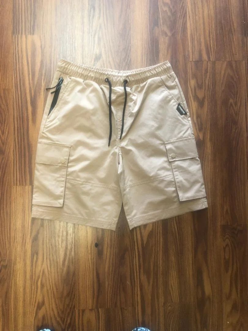 thumbnail (100).jfif