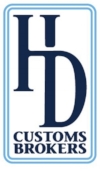 HD Customs Brokers