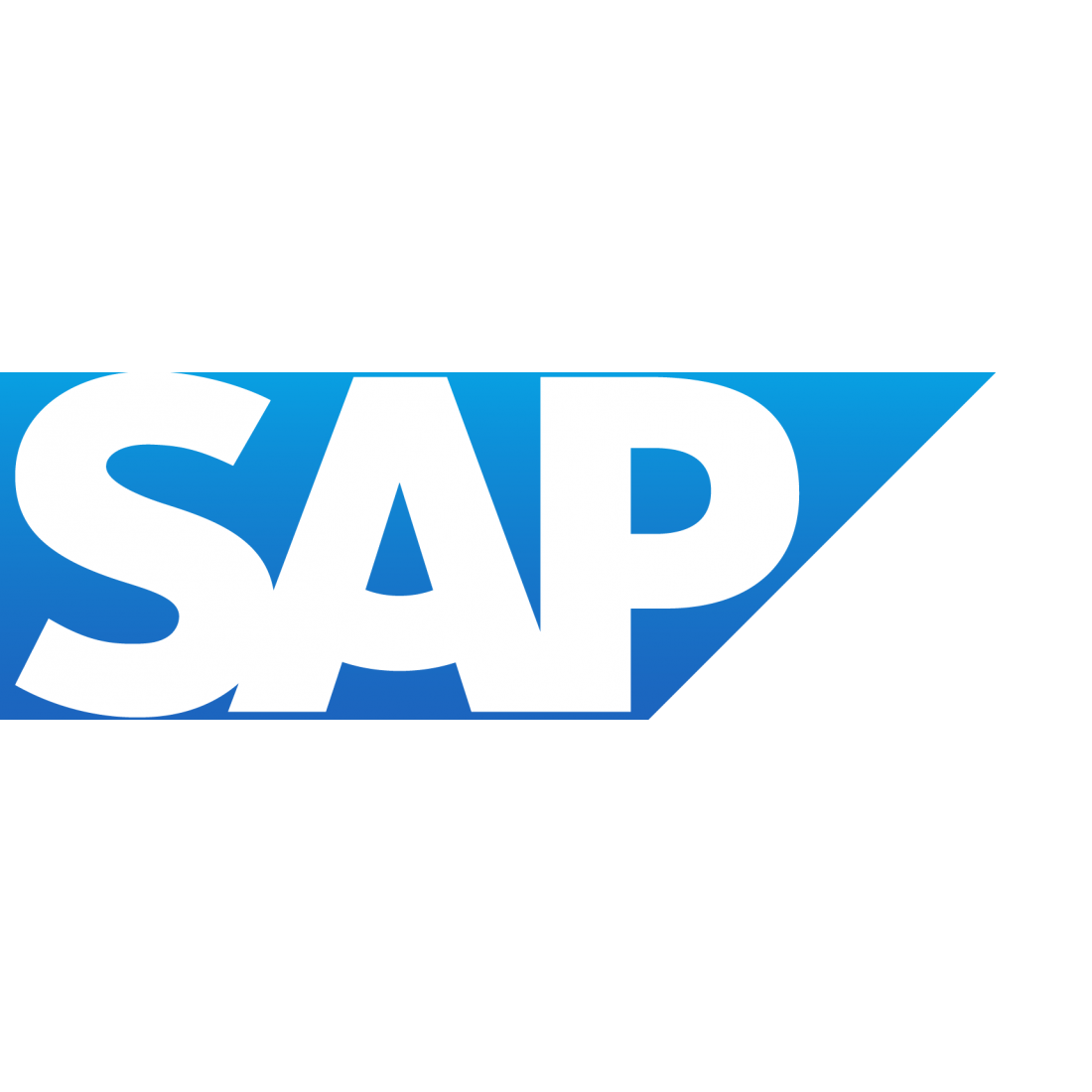 SAP-Logo-PNG-Vector-Free-Download.png