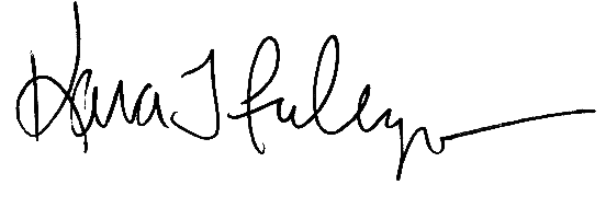KaraSignature.png