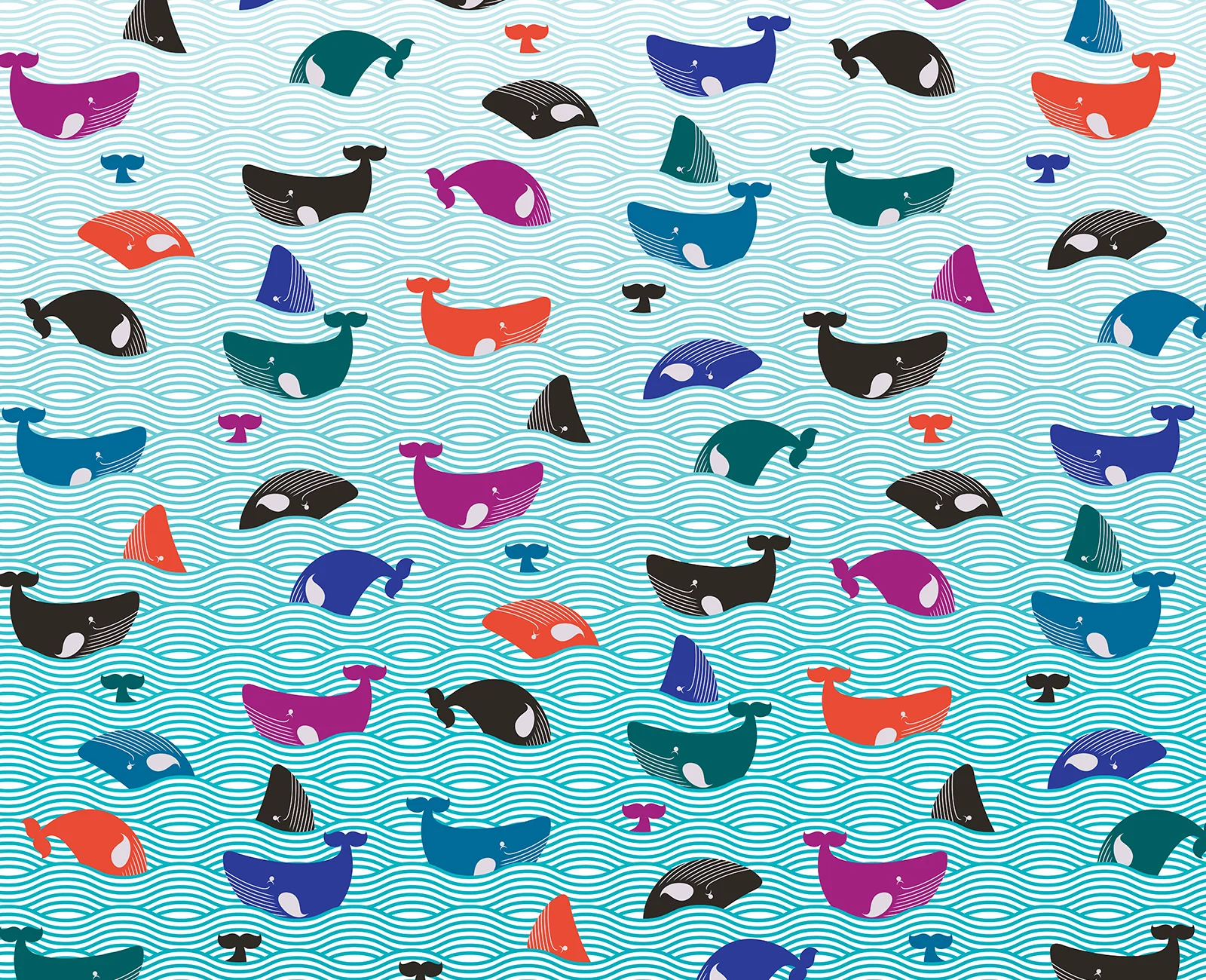   Available as a 24”x48” stretched canvas and custom sizes to order. Contact me to purchase. More product options coming online soon.  