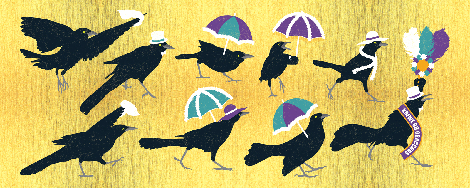   Available as a stretched canvas diptych, and as 8”x4” prints. Contact me to purchase. More product options coming online soon.  