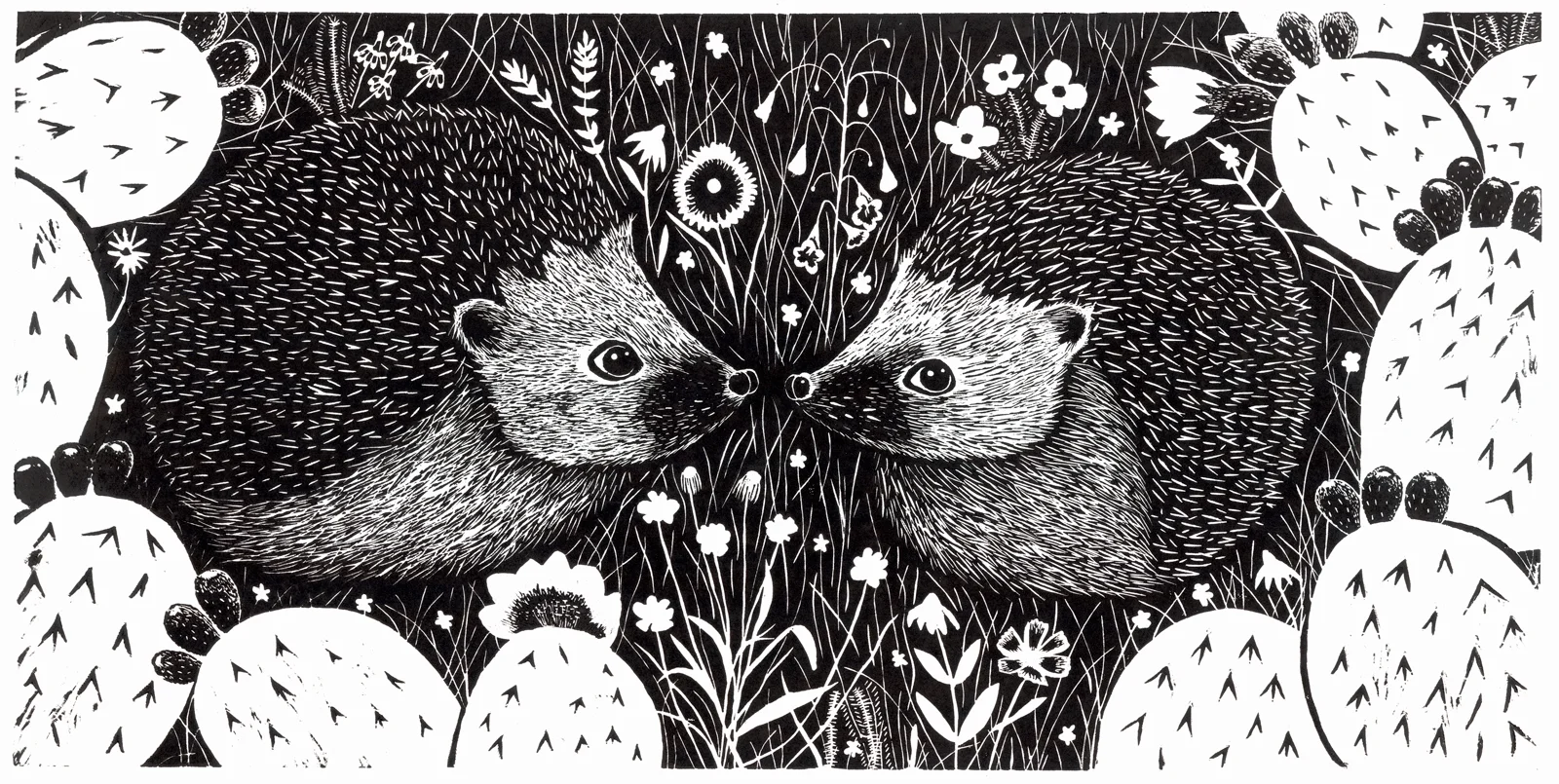   Available as the original framed 48”x24” print, 20”x10” print, and 8”x4” print. Contact me to purchase. More product options coming online soon.  