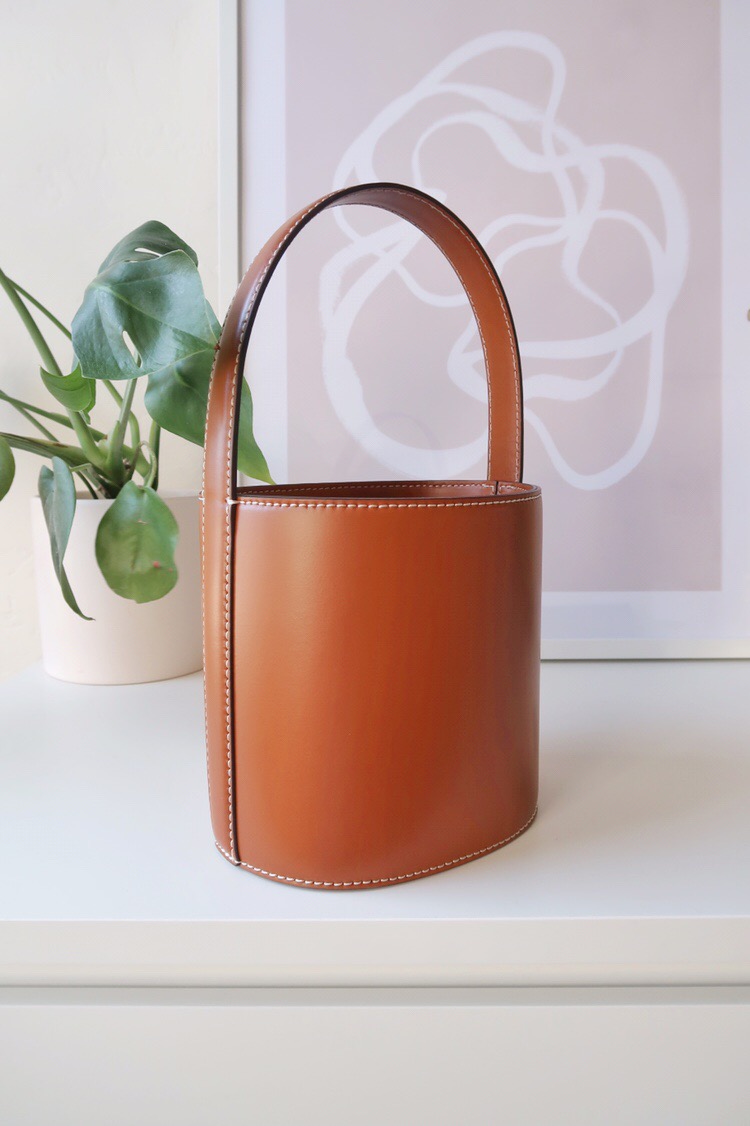 Structured Handbags to Wear This Season – VERGE Lifestyle & Urban