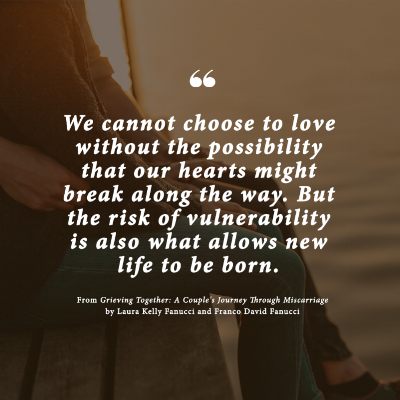 Grieving Quote 4.png